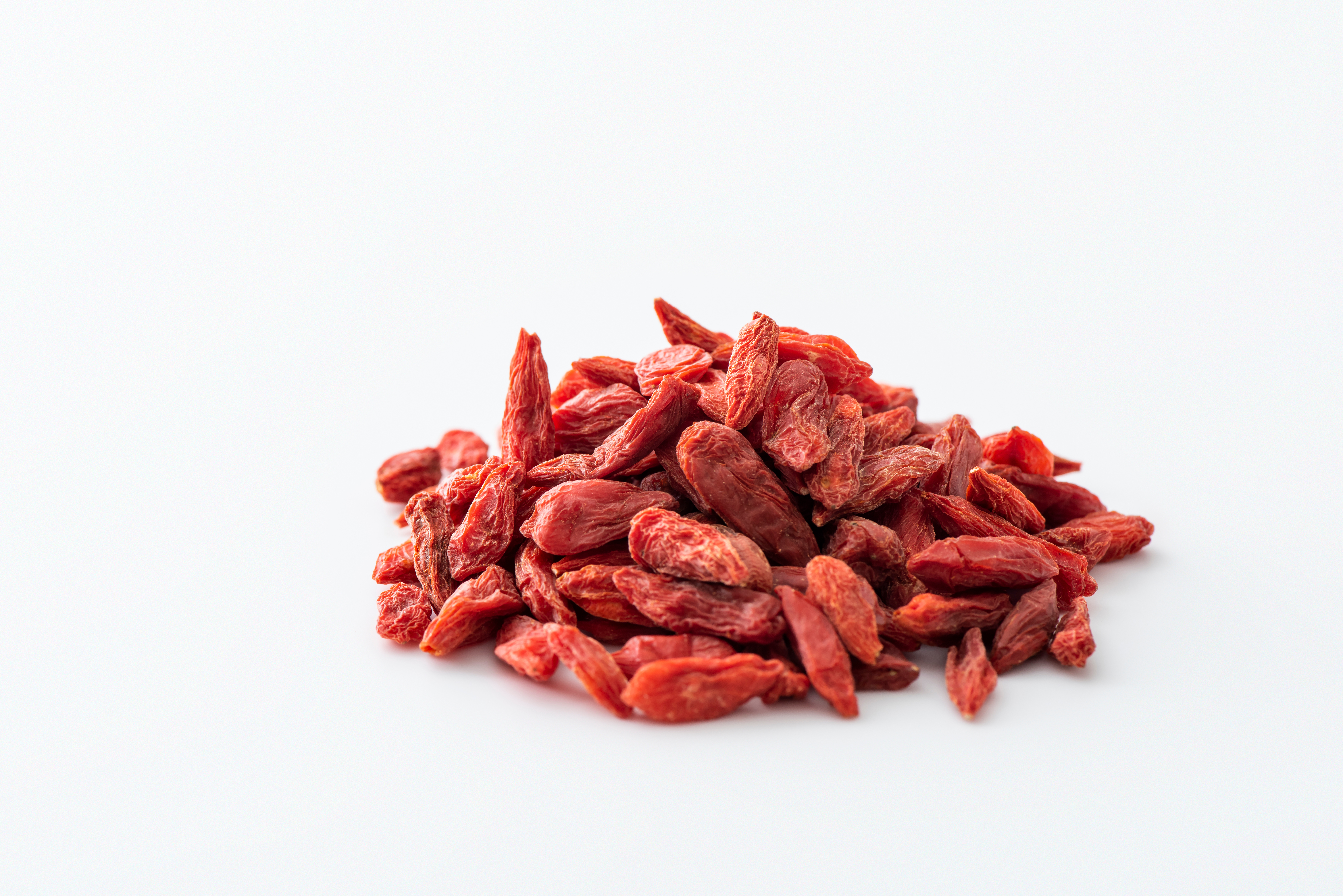 Goji Berries