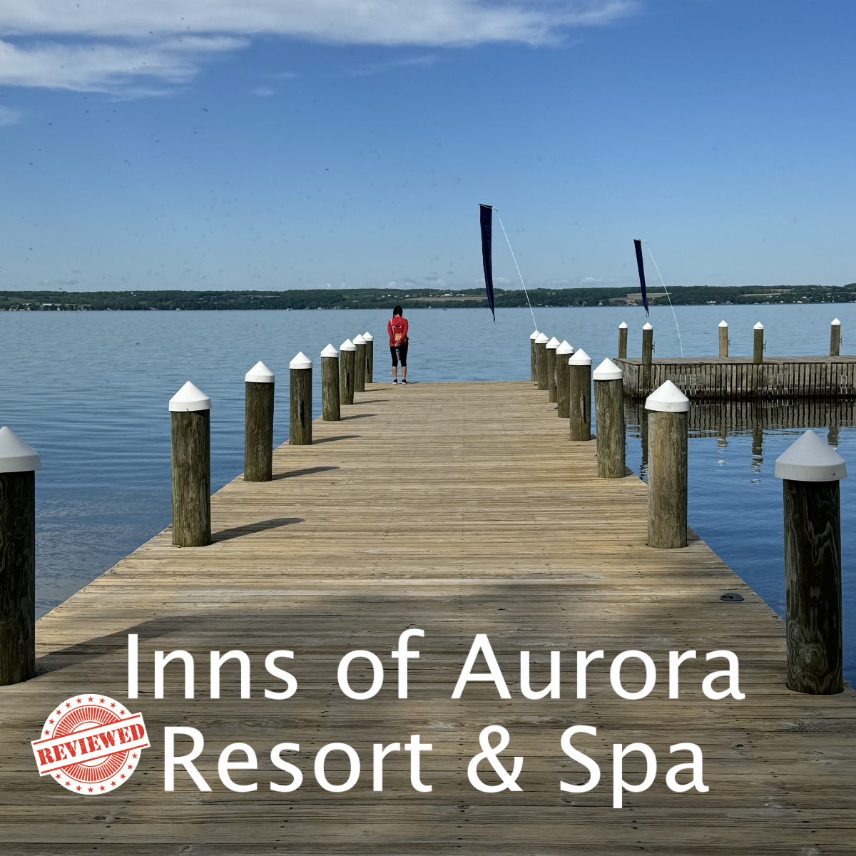 Review:  Inns of Aurora